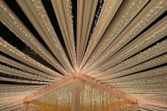 WhatsApp-Image-2025-06-19-at-9.03.55-PM