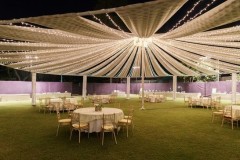 WhatsApp-Image-2025-06-19-at-9.03.55-PM1