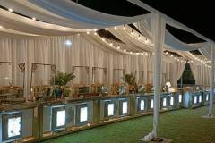 WhatsApp-Image-2025-06-19-at-9.03.56-PM