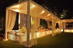 WhatsApp-Image-2025-06-19-at-9.03.58-PM