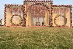 WhatsApp-Image-2025-06-19-at-9.03.58-PM1