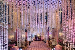 WhatsApp-Image-2025-06-19-at-9.04.03-PM1