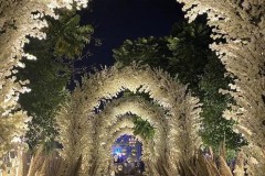 WhatsApp-Image-2025-06-19-at-9.04.07-PM