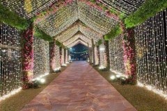 WhatsApp-Image-2025-06-19-at-9.04.33-PM