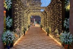 WhatsApp-Image-2025-06-19-at-9.04.33-PM1