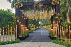 WhatsApp-Image-2025-06-19-at-9.04.35-PM2