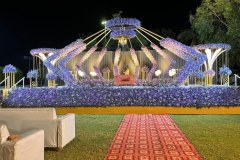 WhatsApp-Image-2025-06-19-at-9.04.45-PM