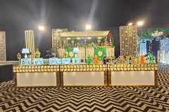 WhatsApp-Image-2025-06-19-at-9.05.06-PM