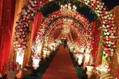 WhatsApp-Image-2025-06-19-at-9.05.07-PM