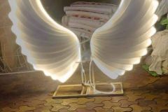 WhatsApp-Image-2025-06-19-at-9.05.08-PM