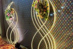 WhatsApp-Image-2025-06-19-at-9.05.12-PM