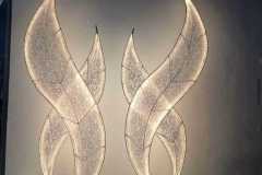 WhatsApp-Image-2025-06-19-at-9.05.12-PM1